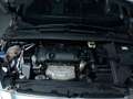 Peugeot 308 308 SW 120 VTi Allure - thumbnail 12