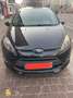 Ford Fiesta Viva - thumbnail 2