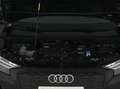 Audi Q4 e-tron S line 40|POMPE|MATRIX|TO|CONF|CLIM|ASSIST+|GPS|JA Zwart - thumbnail 26