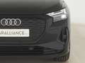 Audi Q4 e-tron S line 40|POMPE|MATRIX|TO|CONF|CLIM|ASSIST+|GPS|JA Noir - thumbnail 30
