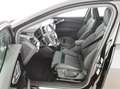 Audi Q4 e-tron S line 40|POMPE|MATRIX|TO|CONF|CLIM|ASSIST+|GPS|JA Noir - thumbnail 14