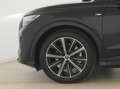 Audi Q4 e-tron S line 40|POMPE|MATRIX|TO|CONF|CLIM|ASSIST+|GPS|JA Zwart - thumbnail 29