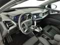Audi Q4 e-tron S line 40|POMPE|MATRIX|TO|CONF|CLIM|ASSIST+|GPS|JA Noir - thumbnail 15
