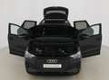Audi Q4 e-tron S line 40|POMPE|MATRIX|TO|CONF|CLIM|ASSIST+|GPS|JA Noir - thumbnail 23