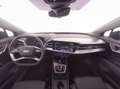 Audi Q4 e-tron S line 40|POMPE|MATRIX|TO|CONF|CLIM|ASSIST+|GPS|JA Zwart - thumbnail 9