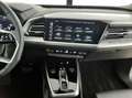 Audi Q4 e-tron S line 40|POMPE|MATRIX|TO|CONF|CLIM|ASSIST+|GPS|JA Zwart - thumbnail 17