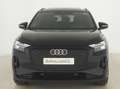 Audi Q4 e-tron S line 40|POMPE|MATRIX|TO|CONF|CLIM|ASSIST+|GPS|JA Zwart - thumbnail 2