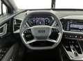 Audi Q4 e-tron S line 40|POMPE|MATRIX|TO|CONF|CLIM|ASSIST+|GPS|JA Noir - thumbnail 18