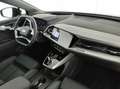 Audi Q4 e-tron S line 40|POMPE|MATRIX|TO|CONF|CLIM|ASSIST+|GPS|JA Noir - thumbnail 11