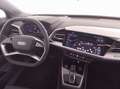 Audi Q4 e-tron S line 40|POMPE|MATRIX|TO|CONF|CLIM|ASSIST+|GPS|JA Noir - thumbnail 10