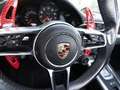 Porsche 911 911 VII Carrera 991 2016 Cabrio 3.0 Carrera auto Bianco - thumbnail 5