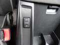 Nissan Patrol 3.0l Di 4x4 7-Sitzer /Navi /AHK Zilver - thumbnail 12