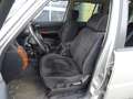 Nissan Patrol 3.0l Di 4x4 7-Sitzer /Navi /AHK Silber - thumbnail 5