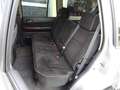 Nissan Patrol 3.0l Di 4x4 7-Sitzer /Navi /AHK srebrna - thumbnail 6
