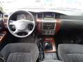Nissan Patrol 3.0l Di 4x4 7-Sitzer /Navi /AHK srebrna - thumbnail 9