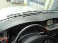 Nissan Patrol 3.0l Di 4x4 7-Sitzer /Navi /AHK srebrna - thumbnail 14