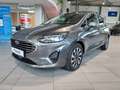 Ford Fiesta 1.0 l 92 kW MHEV Titanium Grigio - thumbnail 2