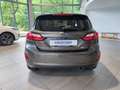 Ford Fiesta 1.0 l 92 kW MHEV Titanium Grigio - thumbnail 5