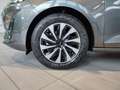 Ford Fiesta 1.0 l 92 kW MHEV Titanium Gris - thumbnail 6