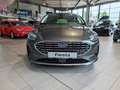 Ford Fiesta 1.0 l 92 kW MHEV Titanium Grigio - thumbnail 3