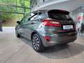Ford Fiesta 1.0 l 92 kW MHEV Titanium Grigio - thumbnail 4