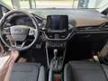 Ford Fiesta 1.0 l 92 kW MHEV Titanium Grigio - thumbnail 7