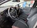 Ford Fiesta 1.0 l 92 kW MHEV Titanium Gris - thumbnail 8
