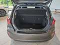 Ford Fiesta 1.0 l 92 kW MHEV Titanium Gris - thumbnail 10