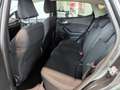 Ford Fiesta 1.0 l 92 kW MHEV Titanium Grigio - thumbnail 9