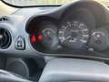 Hyundai Atos 1.0i SX NAP NL Rood - thumbnail 12
