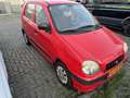 Hyundai Atos 1.0i SX NAP NL Rood - thumbnail 7