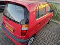 Hyundai Atos 1.0i SX NAP NL Rood - thumbnail 9