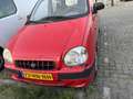 Hyundai Atos 1.0i SX NAP NL Rood - thumbnail 6