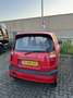 Hyundai Atos 1.0i SX NAP NL Rood - thumbnail 1