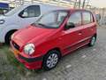 Hyundai Atos 1.0i SX NAP NL Rood - thumbnail 5