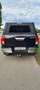 Toyota Hilux Hilux DK Active 4WD 2,4 D-4D Active Zwart - thumbnail 4