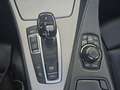 BMW 650 i Cabrio M-PAKETT,B&O,360,SOFT CLOSE,MASSAGE Schwarz - thumbnail 27