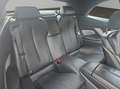 BMW 650 i Cabrio M-PAKETT,B&O,360,SOFT CLOSE,MASSAGE Schwarz - thumbnail 17