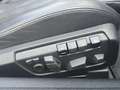 BMW 650 i Cabrio M-PAKETT,B&O,360,SOFT CLOSE,MASSAGE Schwarz - thumbnail 32
