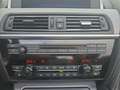 BMW 650 i Cabrio M-PAKETT,B&O,360,SOFT CLOSE,MASSAGE Schwarz - thumbnail 28