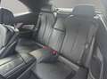 BMW 650 i Cabrio M-PAKETT,B&O,360,SOFT CLOSE,MASSAGE Schwarz - thumbnail 12