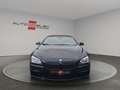 BMW 650 i Cabrio M-PAKETT,B&O,360,SOFT CLOSE,MASSAGE Schwarz - thumbnail 8