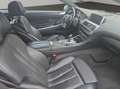 BMW 650 i Cabrio M-PAKETT,B&O,360,SOFT CLOSE,MASSAGE Schwarz - thumbnail 16