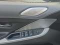 BMW 650 i Cabrio M-PAKETT,B&O,360,SOFT CLOSE,MASSAGE Schwarz - thumbnail 22