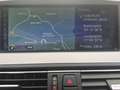 BMW 650 i Cabrio M-PAKETT,B&O,360,SOFT CLOSE,MASSAGE Schwarz - thumbnail 29