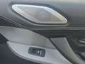 BMW 650 i Cabrio M-PAKETT,B&O,360,SOFT CLOSE,MASSAGE Schwarz - thumbnail 34