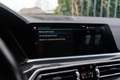 BMW X5 xDrive45e High Executive / M Sport/ Carbon/ Luchtv Gris - thumbnail 8