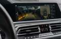 BMW X5 xDrive45e High Executive / M Sport/ Carbon/ Luchtv Gris - thumbnail 10