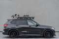 BMW X5 xDrive45e High Executive / M Sport/ Carbon/ Luchtv Gris - thumbnail 2