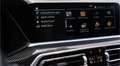 BMW X5 xDrive45e High Executive / M Sport/ Carbon/ Luchtv Gris - thumbnail 11